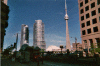 Toronto1a.GIF